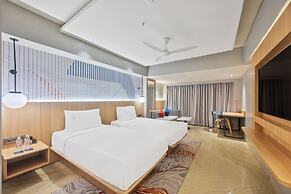 Holiday Inn Express And Suites Vijayawada by IHG