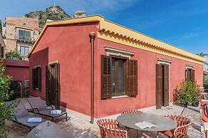 Villa Conrad