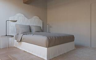 Villa Conrad by Hotel Metropole Taormina