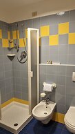Phi Hotel Homy Druento