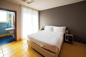 Phi Hotel Homy Druento