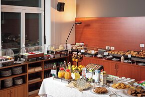 Phi Hotel Homy Druento