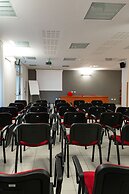 Phi Hotel Homy Druento