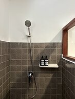 Chumphon Cabana Resort