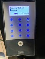 Mooncity Hotel & Boardinghouse