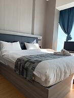 Mooncity Hotel & Boardinghouse