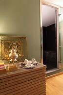 Divisi Suites & SPA
