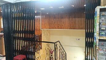 HOTEL SUDAKSHINA BY ROH