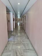 HOTEL SUDAKSHINA BY ROH