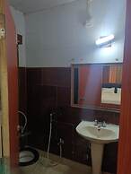 HOTEL SUDAKSHINA BY ROH