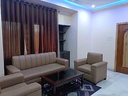 HOTEL SUDAKSHINA BY ROH