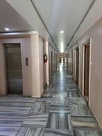 HOTEL SUDAKSHINA BY ROH