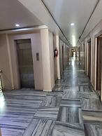 HOTEL SUDAKSHINA BY ROH