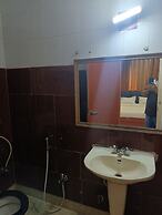 HOTEL SUDAKSHINA BY ROH