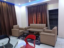 HOTEL SUDAKSHINA BY ROH