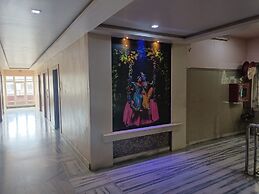 HOTEL SUDAKSHINA BY ROH