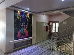HOTEL SUDAKSHINA BY ROH