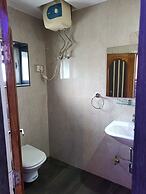 HOTEL SUDAKSHINA BY ROH