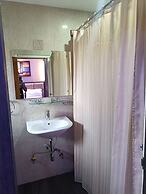 HOTEL SUDAKSHINA BY ROH