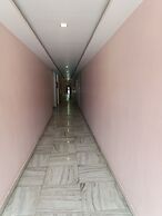 HOTEL SUDAKSHINA BY ROH