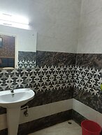 HOTEL SUDAKSHINA BY ROH