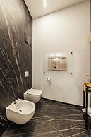 META SUITES historic city living