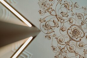 META SUITES historic city living