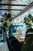 META SUITES historic city living