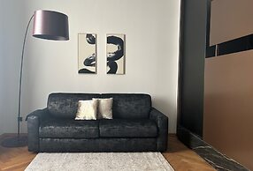 META SUITES historic city living