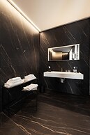 META SUITES historic city living