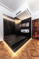 META SUITES historic city living