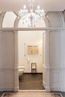 META SUITES historic city living