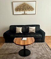 META SUITES historic city living