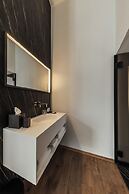 META SUITES historic city living