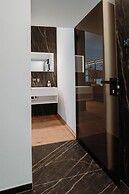 META SUITES historic city living