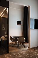 META SUITES historic city living