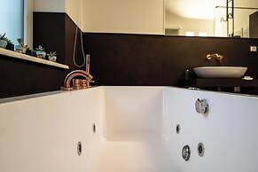 Riflessi Acireale Palace Suites