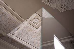 Riflessi Acireale Palace Suites