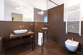 Riflessi Acireale Palace Suites