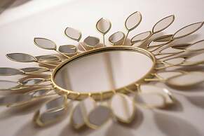 Riflessi Acireale Palace Suites