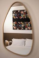 Riflessi Acireale Palace Suites