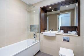 PREMIUM 2Bed in Canary Wharf with VIEWS