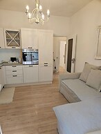 Rapallo 2-bed Apt, Sleeps 5 With Hot Tub
