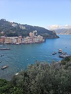 Family Apartment,rapallo,beautiful Jacuzzi