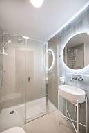 Kormoran by Baltic Home