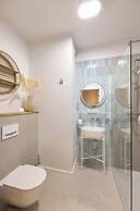 Kormoran by Baltic Home