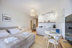 Kormoran by Baltic Home