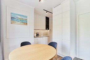 Kormoran by Baltic Home