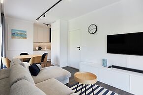 Kormoran by Baltic Home