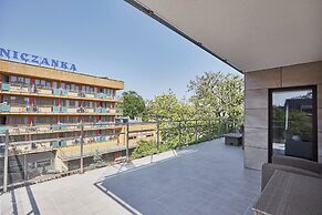 Kormoran by Baltic Home